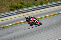 Brno;event-digital-images;motorbikes;no-limits;peter-wileman-photography;trackday;trackday-digital-images